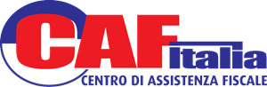 CAF-ITALIA.IT